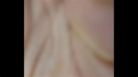 Big Ass Spread Search Xnxx