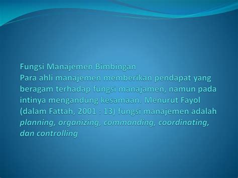 Ppt Rumusan Masalah Powerpoint Presentation Free Download Id 4702128