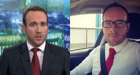 Latina Martín Riepl se convirtió en padre por primera vez durante cuarentena por coronavirus