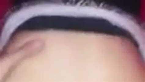 Turkish Shemale Begum Free Turkish Porn F XHamster