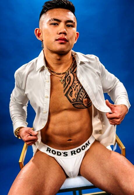 Damien Porn Pics Damien Naked Photos