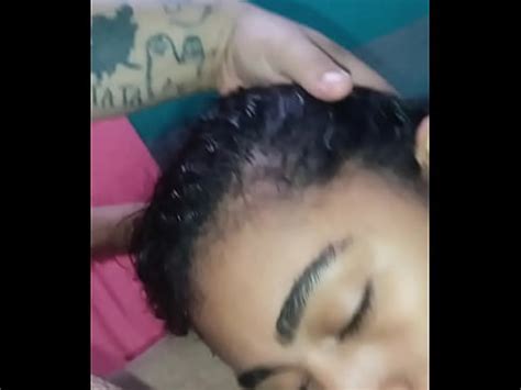 Meu Tio Veio Na Minha Casa Fez Meu Marido De Corno E Gozou Na Minha Boca Xvideos