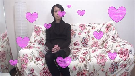 FC PPV Perfect Appearance Slender Beautiful Mature Woman Comes Up Again She Screams