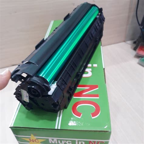 Hộp Mực 326 Hộp Mực Máy In Canon 6230 6230dn 6230dw 6200 6200d Cartridge Canon 6230dn 78a