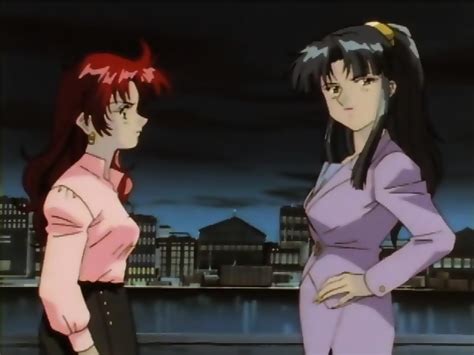 Spy Of Darkness Uncensored Hentai English Dubbed