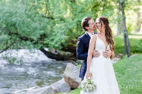 wedding planning resources 7