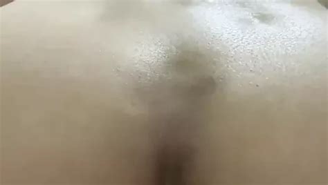 Mbbg Porn Videos Xhamster