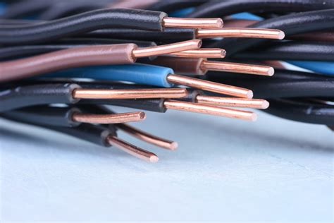 How To Identify Hot And Neutral Electrical Wiring Hunker