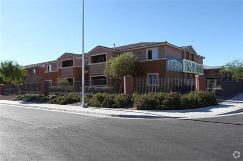 Villanova Apartments - Las Vegas, NV | Apartments.com