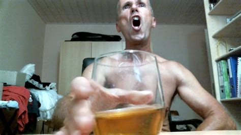 Olibrius Piss Drink Gay Man Porn XHamster