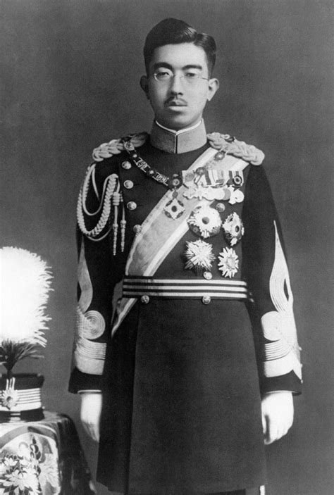 Emperor Hirohito | Joke Battles Wikia | FANDOM powered by Wikia