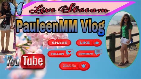 345 LIVESTREAM JOIN US MAKIPAGKAIBIGAN CONNECT TO EACH OTHER YouTube