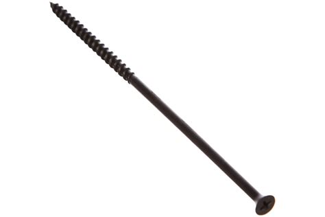 Саморезы СГД гипсокартон-дерево KRAFTOOL, 150 х 4.8 мм, 300 шт ...