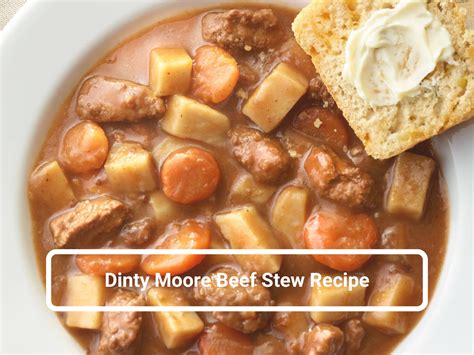 Dinty Moore Beef Stew Recipe Tannat Wine And Cheese