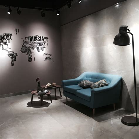 Free Images : cold, floor, wall, space, indoor, living room, lamp