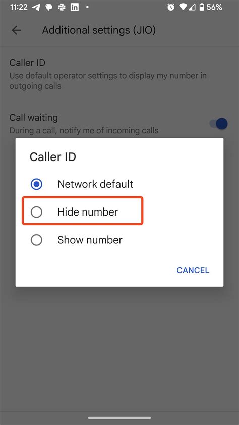 How To Call Someone Who Blocked You Android And Iphone Guide