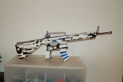 Поделки как сделать автоматы