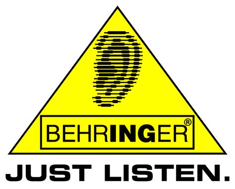 Official Malaysia Leading DJ/MUSICIAN/PRODUCER,DJ Equipment/Machine ...