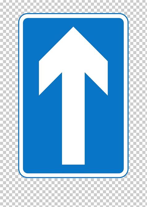 one way road sign clipart 10 free Cliparts | Download images on ...