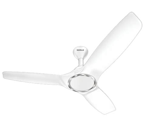 Havells Stealth Air 1200 Mm Ceiling Fan At Rs 8901 00 New Delhi ID