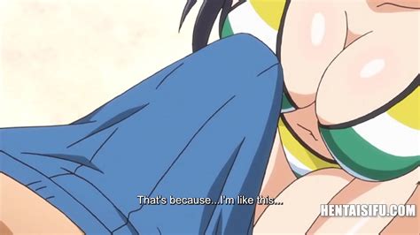 Hot Female Animators Compete With Eachother To Fuck The Guy In Office Xnxx