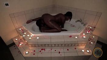 Hidden Camera Catches Me And Side Chic On Valentine S Day Freak Off XVIDEOS