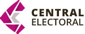 Categoría Página 2660 de 2660 Central Electoral