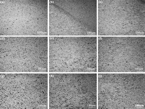 Microstructure Evolution And Fracture Behaviour Of Friction Stir Welded