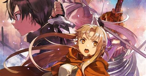 Sao Progressive Aria Of A Starless Night Llegará A Cines De Latinoamérica