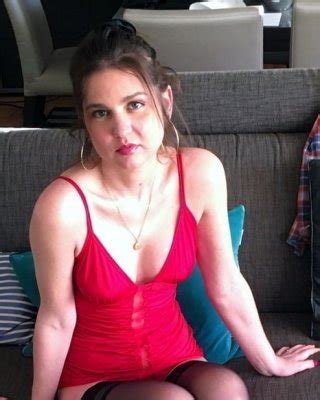 Exposed Webslut For Repost Porn Pictures Xxx Photos Sex Images Pictoa