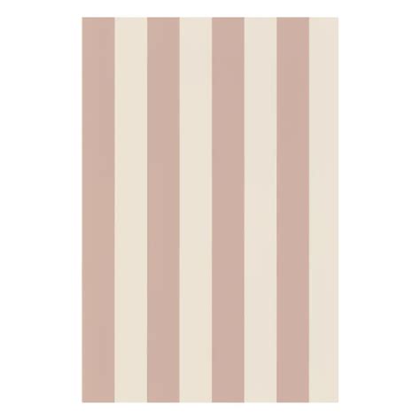 Maison Janette Rouleau De Papier Peint Octave Nude Smallable