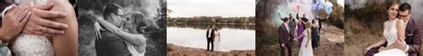 Hochzeit Detailverliebt Hochzeitsfotografie