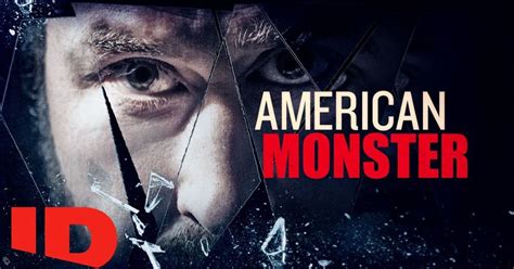 Will There Be An American Monster Season 12 Release Date And Is It Coming