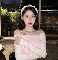 Alice TOP RIMMING CIM NURU NUDE South Korean Escort In Doha