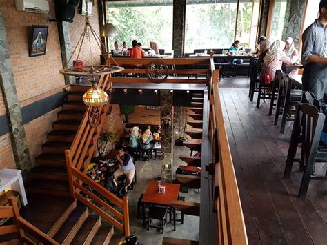 REDBRICK CAFE Sukabumi Restaurant Bewertungen Fotos Tripadvisor