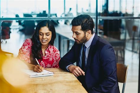 Overcoming HR Challenges in the New Normal 