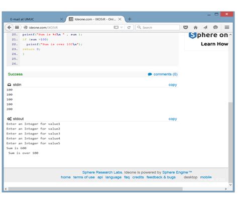 Solved Cmis Hands On Lab Week Overview This Hands On Chegg