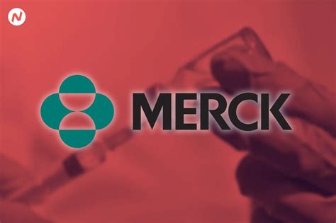 FDA Approves Merck S New Pneumococcal Vaccine For Adults