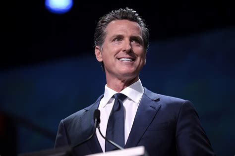 California Governor Proposes Deep Budget Cuts To Healthcare Affecting