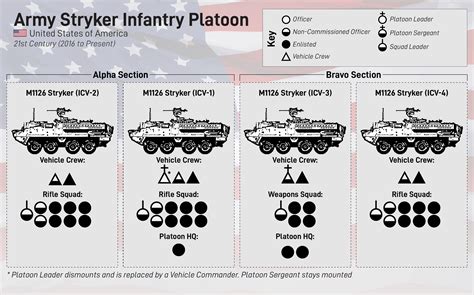 Us Army Mechanized Infantry Battalion Organization At Adamdmcneely Blog