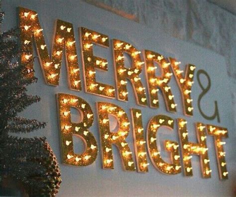 Pin By Judy Shoup On Things I Love Christmas Light Installation