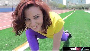 Sexy Amateur Caliente Gf Masturbar Duro Estilo En Cam Mov XVIDEOS