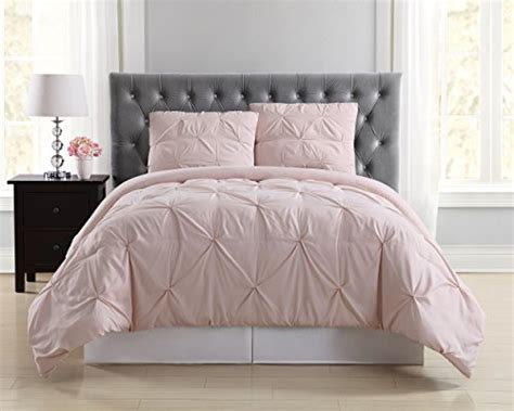 Best Duvet Set For A Soft Comfortable Sleep