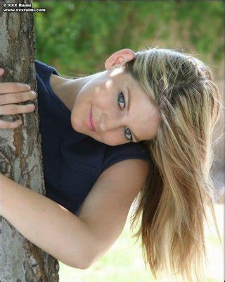 Xxx Raimi Nude Teen Babe Pics Porn Pictures XXX Photos Sex Images 3620358 PICTOA