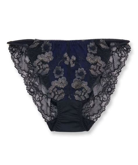 Wonder Lift Bra Floral Fran De Lingerie Mall