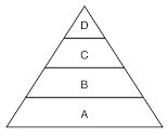 Unit 4 Review Diagram Quizlet