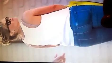 Reese Witherspoon Cum Tribute Free Man Porn A XHamster