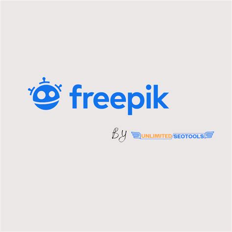 Freepik Pro | Downloads Attractive Vectors, Stock Photos and PSD Files ...