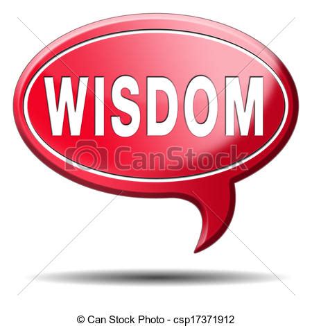 Wisdom clipart 20 free Cliparts | Download images on Clipground 2025