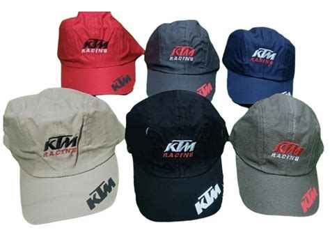 Customized Promotional Cotton Cap Size Adjustable At Rs 240 Piece In